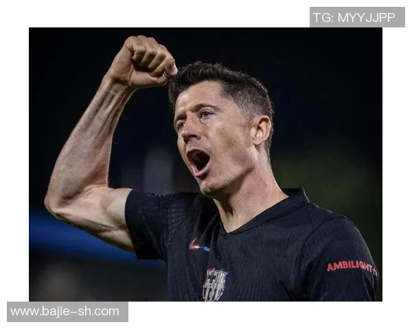 巴萨12号球星是谁 本赛季表现如何 他在球队中的关键作用解析