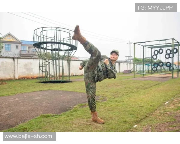 曾经穿上军装的足球巨星们 他们如何在军旅生涯中锤炼球场技艺