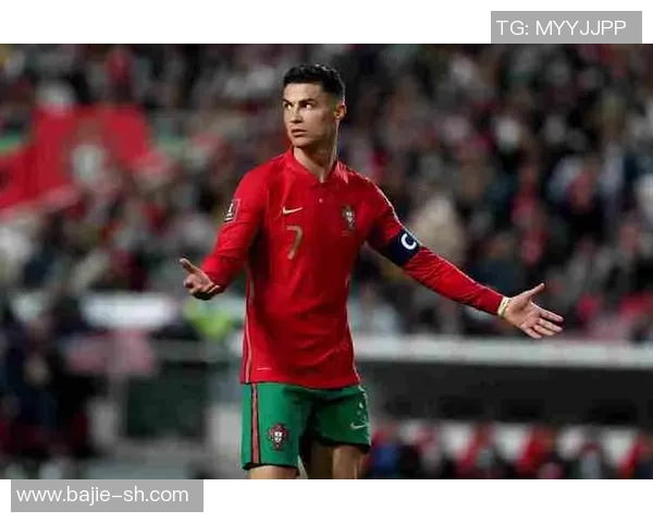 浅析足球球星卡片盗版现象对正版市场与球迷文化的双重影响