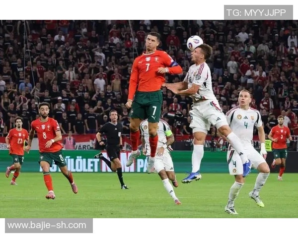 葡萄牙足球豪门球队盘点探究各大强队的历史与成就