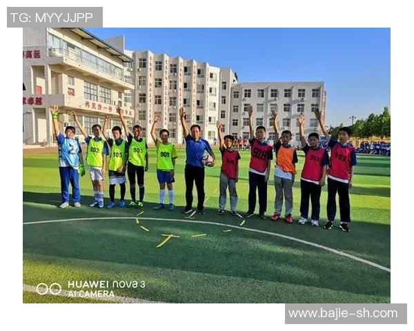 通门乡足球球星发展历程及其在国内外赛场的突出表现